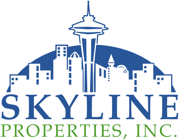 Skyline Properties, Inc.